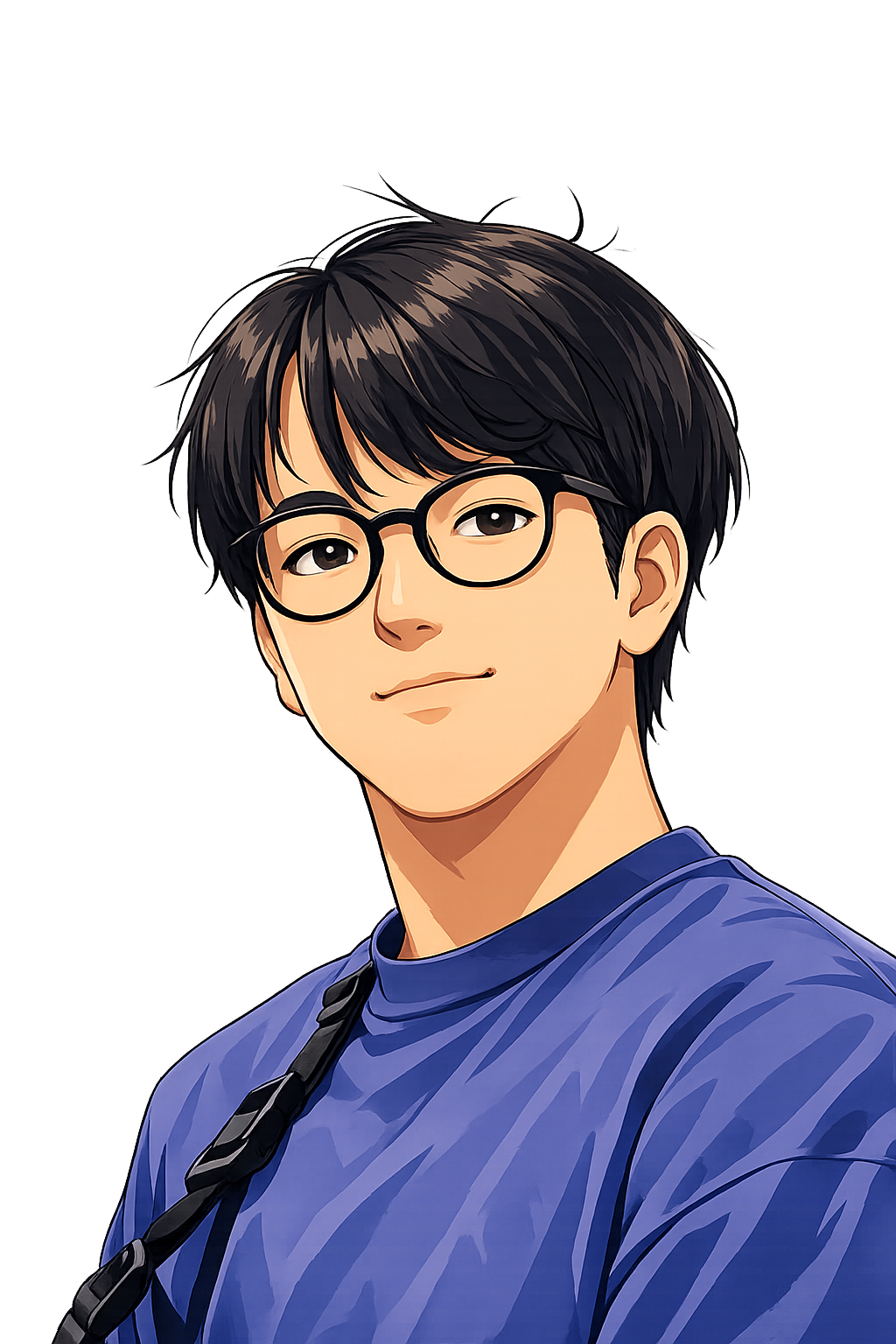 しもつかれ